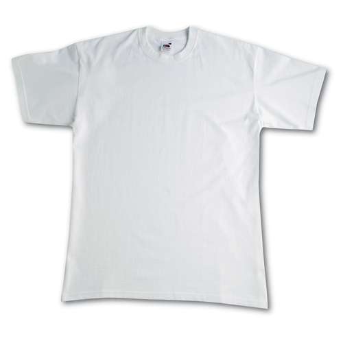 t shirt coton